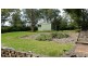 27 Tarcoola Place, Camden NSW 2570