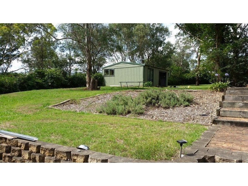 27 Tarcoola Place, Camden NSW 2570
