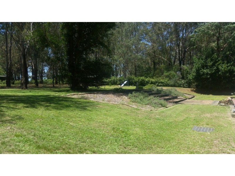 27 Tarcoola Place, Camden NSW 2570