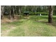 27 Tarcoola Place, Camden NSW 2570