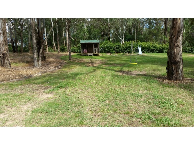 27 Tarcoola Place, Camden NSW 2570