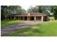 27 Tarcoola Place, Camden NSW 2570