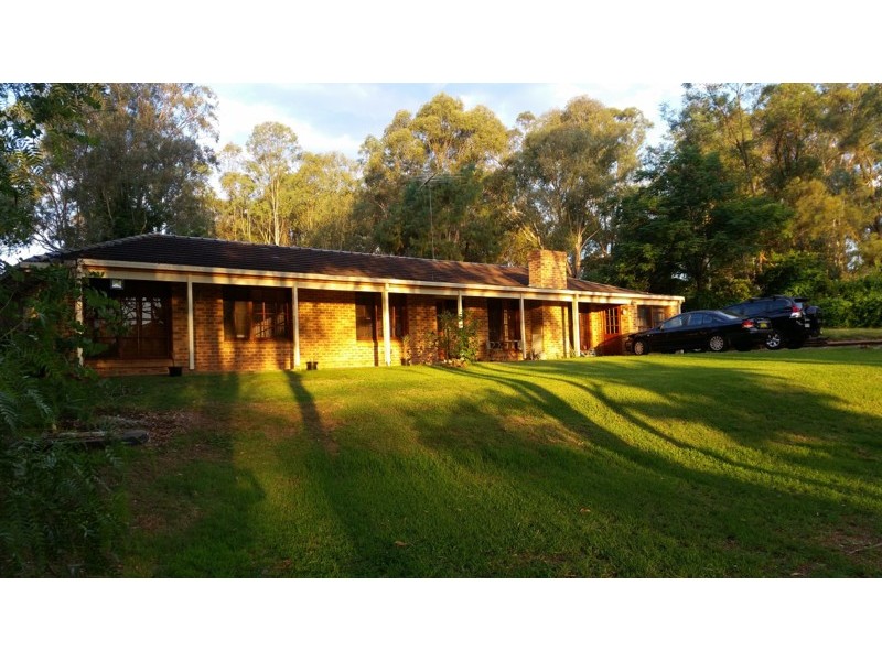 27 Tarcoola Place, Camden NSW 2570