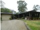 254 Old Hume Highway, Camden South NSW 2570