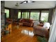 254 Old Hume Highway, Camden South NSW 2570