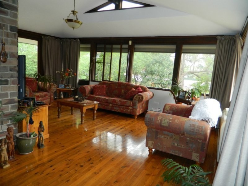 254 Old Hume Highway, Camden South NSW 2570