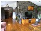 254 Old Hume Highway, Camden South NSW 2570