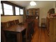 254 Old Hume Highway, Camden South NSW 2570