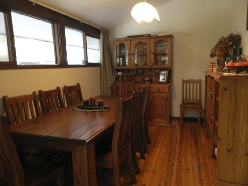 254 Old Hume Highway, Camden South NSW 2570