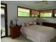 254 Old Hume Highway, Camden South NSW 2570