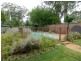 254 Old Hume Highway, Camden South NSW 2570