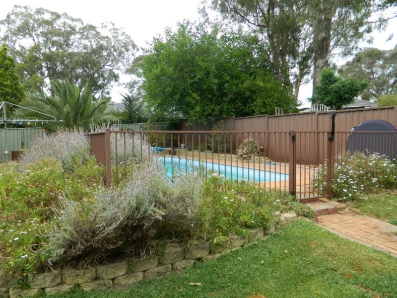 254 Old Hume Highway, Camden South NSW 2570