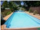 254 Old Hume Highway, Camden South NSW 2570