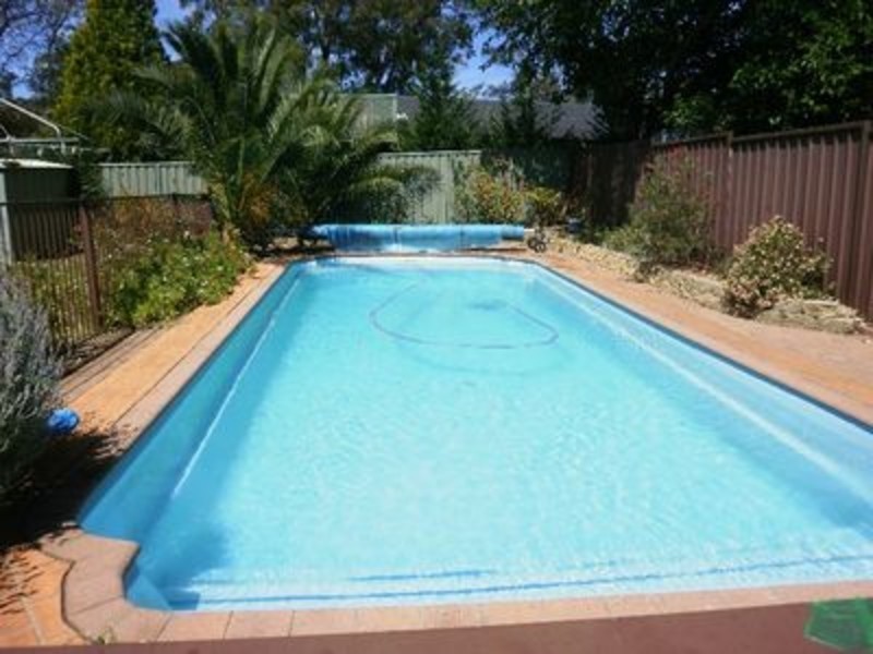 254 Old Hume Highway, Camden South NSW 2570