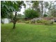 254 Old Hume Highway, Camden South NSW 2570