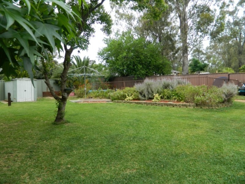 254 Old Hume Highway, Camden South NSW 2570