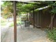 254 Old Hume Highway, Camden South NSW 2570