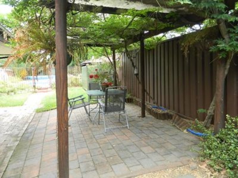 254 Old Hume Highway, Camden South NSW 2570