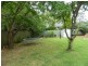 254 Old Hume Highway, Camden South NSW 2570
