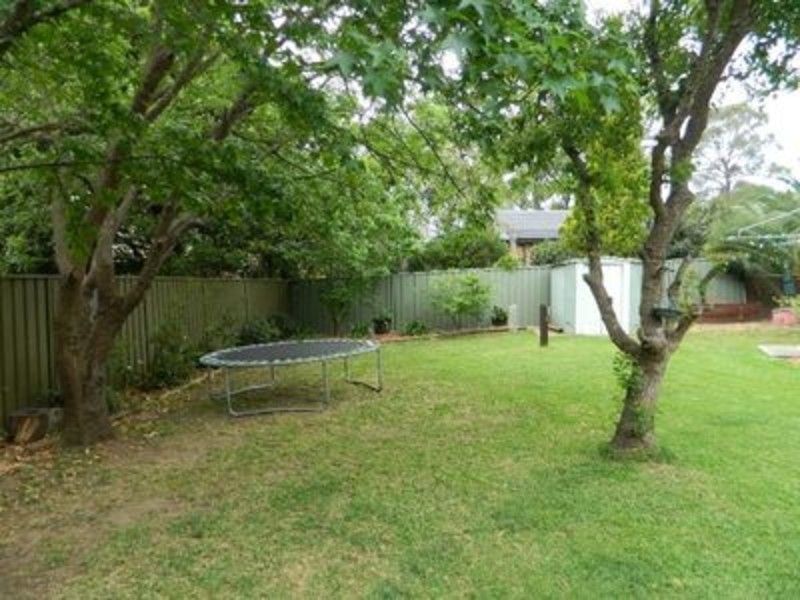 254 Old Hume Highway, Camden South NSW 2570