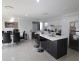 5 Konara Street, Leppington NSW 2179