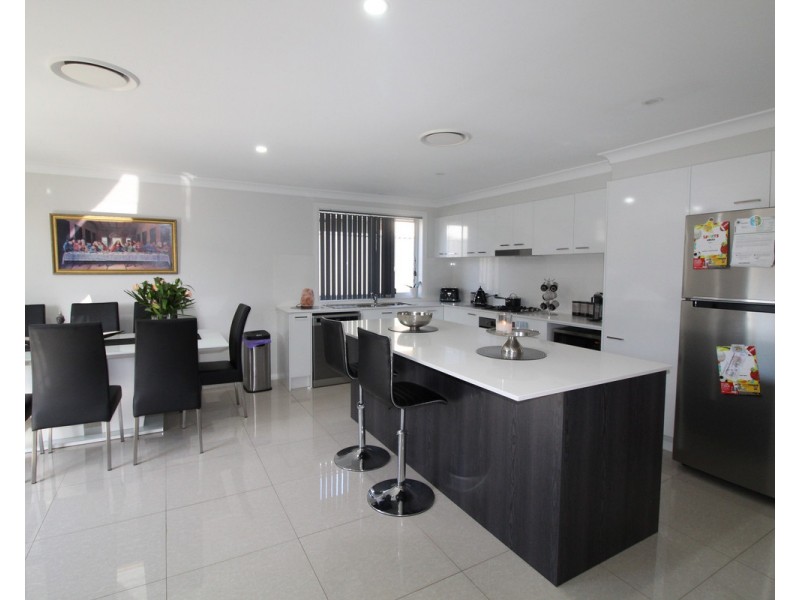 5 Konara Street, Leppington NSW 2179