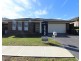 5 Konara Street, Leppington NSW 2179
