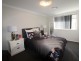 5 Konara Street, Leppington NSW 2179