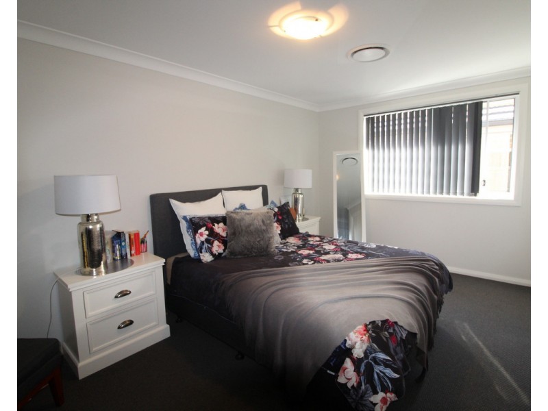 5 Konara Street, Leppington NSW 2179