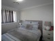 5 Konara Street, Leppington NSW 2179