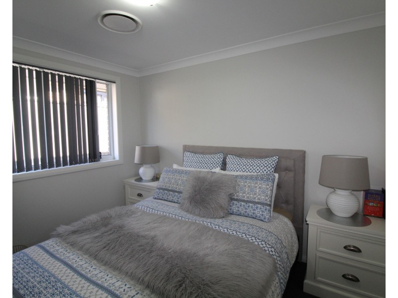 5 Konara Street, Leppington NSW 2179