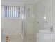 5 Konara Street, Leppington NSW 2179