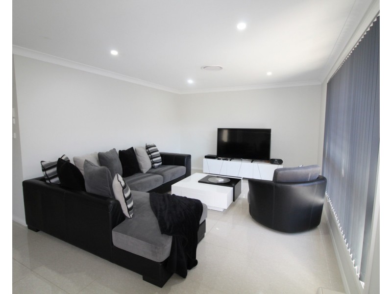 5 Konara Street, Leppington NSW 2179