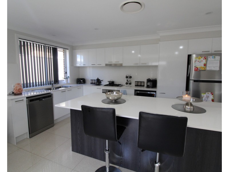 5 Konara Street, Leppington NSW 2179