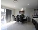 5 Konara Street, Leppington NSW 2179