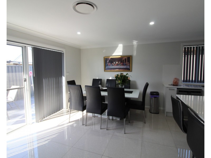 5 Konara Street, Leppington NSW 2179