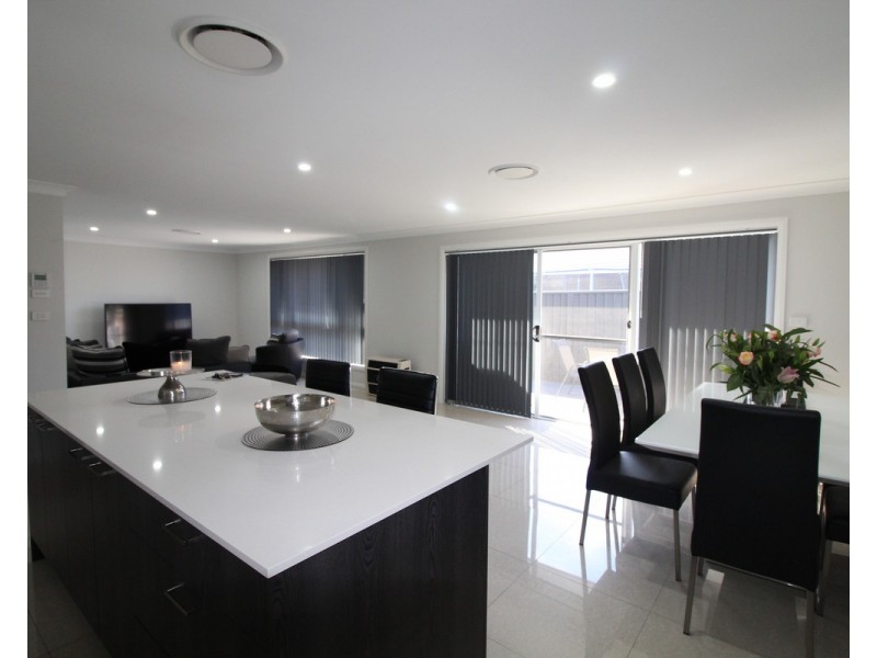 5 Konara Street, Leppington NSW 2179