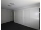 5 Konara Street, Leppington NSW 2179