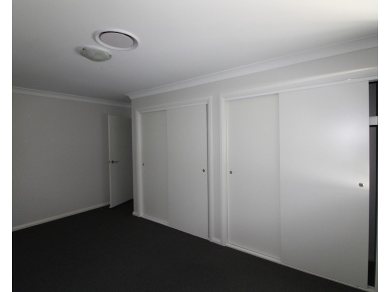 5 Konara Street, Leppington NSW 2179