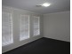 5 Konara Street, Leppington NSW 2179