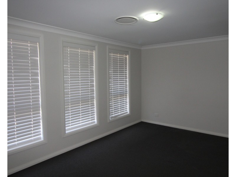 5 Konara Street, Leppington NSW 2179