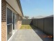 5 Konara Street, Leppington NSW 2179