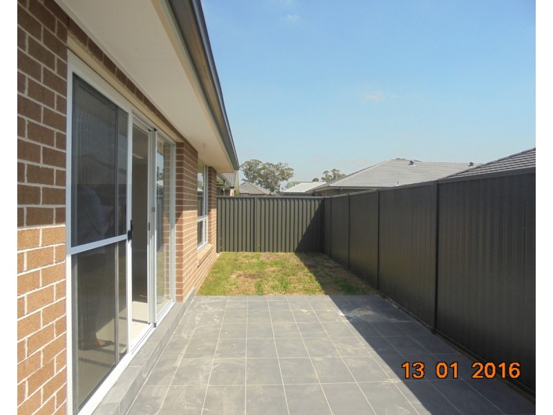 5 Konara Street, Leppington NSW 2179
