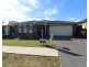 5 Konara Street, Leppington NSW 2179