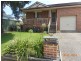 1871A Barkers Lodge Road, Oakdale NSW 2570