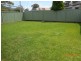 1871A Barkers Lodge Road, Oakdale NSW 2570