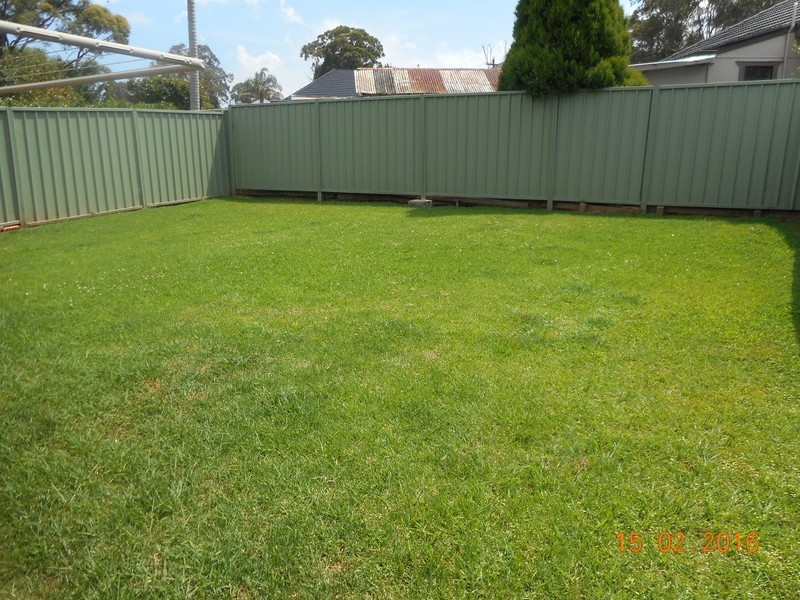 1871A Barkers Lodge Road, Oakdale NSW 2570