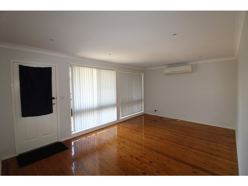 44A Macarthur Road, Elderslie NSW 2570