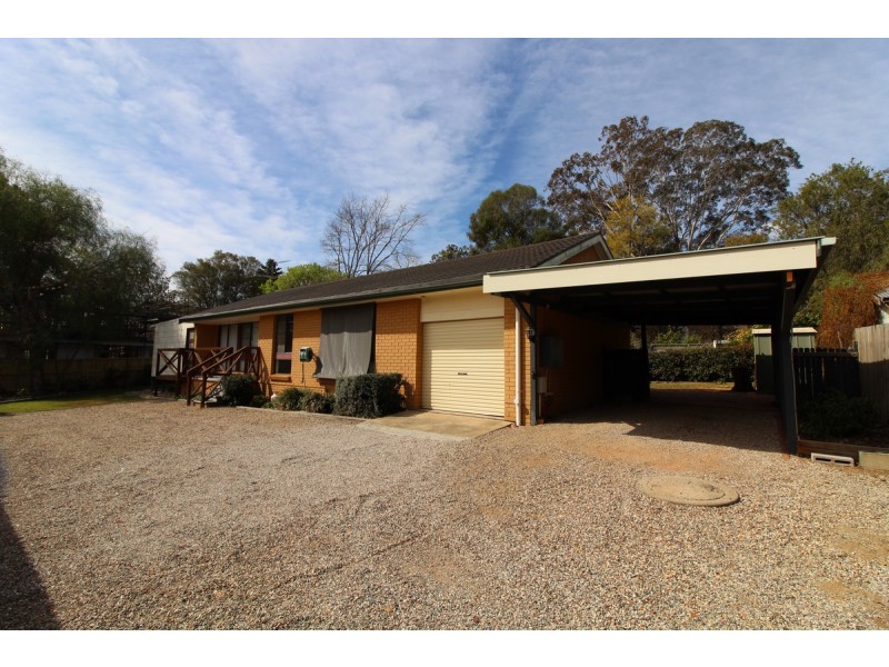 44A Macarthur Road, Elderslie NSW 2570