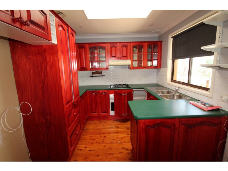 44A Macarthur Road, Elderslie NSW 2570